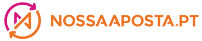Nossa Aposta